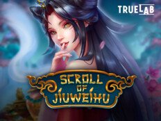 Yemek sepeti kodu. True blue casino no deposit bonus 2023.98